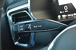 New 2025 GMC Canyon Elevation Crew Cab 4WD Pickup for sale #GS492 - photo 20
