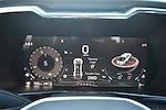 New 2025 GMC Canyon Elevation Crew Cab 4WD Pickup for sale #GS492 - photo 22
