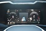 New 2025 GMC Canyon Elevation Crew Cab 4WD Pickup for sale #GS492 - photo 23