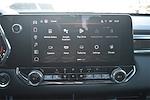 New 2025 GMC Canyon Elevation Crew Cab 4WD Pickup for sale #GS492 - photo 24