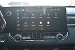 New 2025 GMC Canyon Elevation Crew Cab 4WD Pickup for sale #GS492 - photo 25