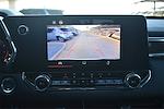 New 2025 GMC Canyon Elevation Crew Cab 4WD Pickup for sale #GS492 - photo 26