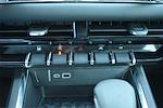 New 2025 GMC Canyon Elevation Crew Cab 4WD Pickup for sale #GS492 - photo 27
