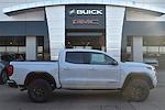 New 2025 GMC Canyon Elevation Crew Cab 4WD Pickup for sale #GS492 - photo 3
