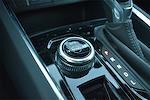 New 2025 GMC Canyon Elevation Crew Cab 4WD Pickup for sale #GS492 - photo 29