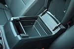 New 2025 GMC Canyon Elevation Crew Cab 4WD Pickup for sale #GS492 - photo 31