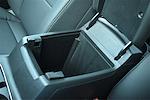 New 2025 GMC Canyon Elevation Crew Cab 4WD Pickup for sale #GS492 - photo 32