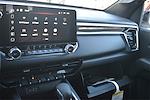 New 2025 GMC Canyon Elevation Crew Cab 4WD Pickup for sale #GS492 - photo 33