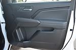 New 2025 GMC Canyon Elevation Crew Cab 4WD Pickup for sale #GS492 - photo 35