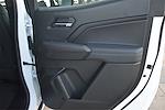 New 2025 GMC Canyon Elevation Crew Cab 4WD Pickup for sale #GS492 - photo 37