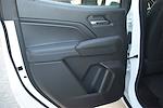 New 2025 GMC Canyon Elevation Crew Cab 4WD Pickup for sale #GS492 - photo 38