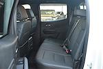 New 2025 GMC Canyon Elevation Crew Cab 4WD Pickup for sale #GS492 - photo 39