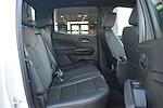 New 2025 GMC Canyon Elevation Crew Cab 4WD Pickup for sale #GS492 - photo 40