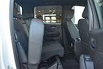 New 2025 GMC Canyon Elevation Crew Cab 4WD Pickup for sale #GS492 - photo 41