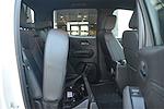 New 2025 GMC Canyon Elevation Crew Cab 4WD Pickup for sale #GS492 - photo 42
