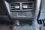 New 2025 GMC Canyon Elevation Crew Cab 4WD Pickup for sale #GS492 - photo 43
