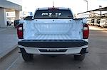 New 2025 GMC Canyon Elevation Crew Cab 4WD Pickup for sale #GS492 - photo 44