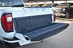 New 2025 GMC Canyon Elevation Crew Cab 4WD Pickup for sale #GS492 - photo 45