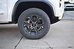 New 2025 GMC Canyon Elevation Crew Cab 4WD Pickup for sale #GS492 - photo 46