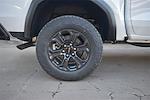 New 2025 GMC Canyon Elevation Crew Cab 4WD Pickup for sale #GS492 - photo 47