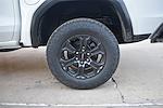 New 2025 GMC Canyon Elevation Crew Cab 4WD Pickup for sale #GS492 - photo 48