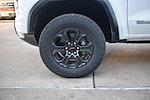 New 2025 GMC Canyon Elevation Crew Cab 4WD Pickup for sale #GS492 - photo 49