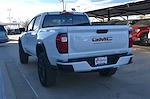 New 2025 GMC Canyon Elevation Crew Cab 4WD Pickup for sale #GS492 - photo 5