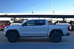 New 2025 GMC Canyon Elevation Crew Cab 4WD Pickup for sale #GS492 - photo 6