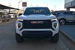 New 2025 GMC Canyon Elevation Crew Cab 4WD Pickup for sale #GS492 - photo 8