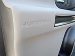 2025 GMC Hummer EV Pickup Crew Cab AWD, Pickup for sale #GS495 - photo 17