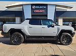 2025 GMC Hummer EV Pickup Crew Cab AWD, Pickup for sale #GS495 - photo 1