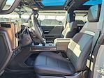 2025 GMC Hummer EV Pickup Crew Cab AWD, Pickup for sale #GS495 - photo 19