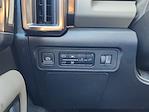 2025 GMC Hummer EV Pickup Crew Cab AWD, Pickup for sale #GS495 - photo 23