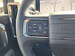 2025 GMC Hummer EV Pickup Crew Cab AWD, Pickup for sale #GS495 - photo 26