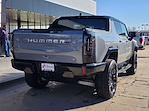 2025 GMC Hummer EV Pickup Crew Cab AWD, Pickup for sale #GS495 - photo 2