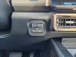 2025 GMC Hummer EV Pickup Crew Cab AWD, Pickup for sale #GS495 - photo 36