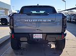 2025 GMC Hummer EV Pickup Crew Cab AWD, Pickup for sale #GS495 - photo 3