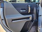 2025 GMC Hummer EV Pickup Crew Cab AWD, Pickup for sale #GS495 - photo 48