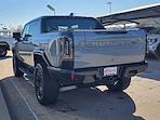 2025 GMC Hummer EV Pickup Crew Cab AWD, Pickup for sale #GS495 - photo 4