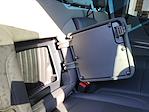 2025 GMC Hummer EV Pickup Crew Cab AWD, Pickup for sale #GS495 - photo 53