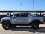 2025 GMC Hummer EV Pickup Crew Cab AWD, Pickup for sale #GS495 - photo 5