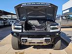 2025 GMC Hummer EV Pickup Crew Cab AWD, Pickup for sale #GS495 - photo 8