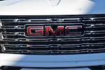 2025 GMC Canyon Crew Cab 4WD, Pickup for sale #GS499 - photo 9