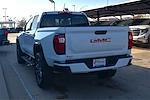 2025 GMC Canyon Crew Cab 4WD, Pickup for sale #GS499 - photo 5