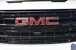 New 2025 GMC Sierra 1500 Elevation Crew Cab 4WD Pickup for sale #GS505 - photo 9