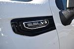 New 2025 GMC Sierra 1500 Elevation Crew Cab 4WD Pickup for sale #GS505 - photo 10