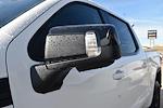 New 2025 GMC Sierra 1500 Elevation Crew Cab 4WD Pickup for sale #GS505 - photo 12
