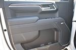 New 2025 GMC Sierra 1500 Elevation Crew Cab 4WD Pickup for sale #GS505 - photo 13