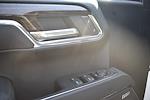 New 2025 GMC Sierra 1500 Elevation Crew Cab 4WD Pickup for sale #GS505 - photo 14