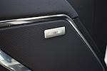 New 2025 GMC Sierra 1500 Elevation Crew Cab 4WD Pickup for sale #GS505 - photo 15